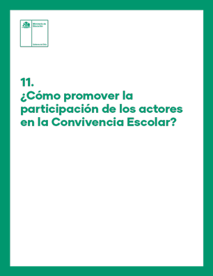 alternativo